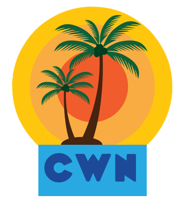 caribbeanwidenews.com